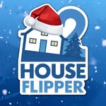 House Flipper