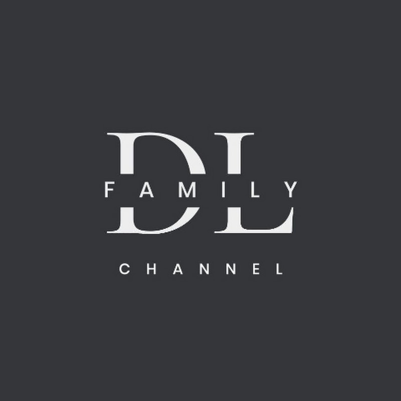 DL Family
