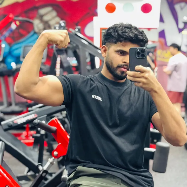 𝗝𝗔𝗡𝗜𝗧𝗛 𝗞𝗥 🇱🇰|🇰🇷