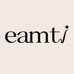 EAMTI