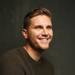 ben mcdonnell