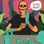 𝔽𝕚𝕤𝕙𝕓𝕠𝕟𝕖 𝕋𝕒𝕥𝕥𝕠𝕠 𝕊𝕥𝕦𝕕𝕚𝕠