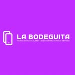 Celulares y tecnologia