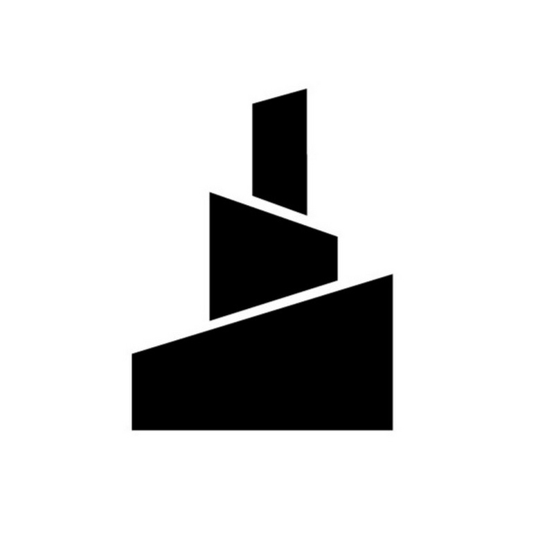 ARQUITECTURA ID-ART
