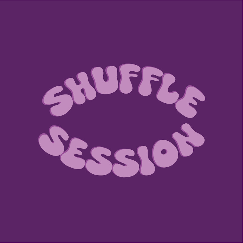 Shuffle session