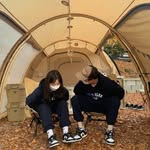hoi_camp