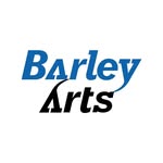 Barley Arts
