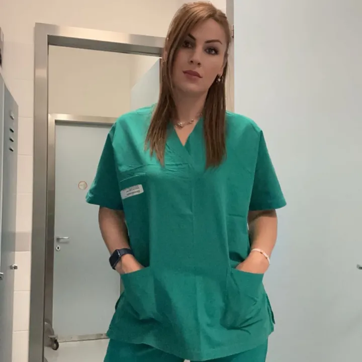 Laura.gym.motivazione