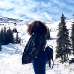 Tolu ☁️