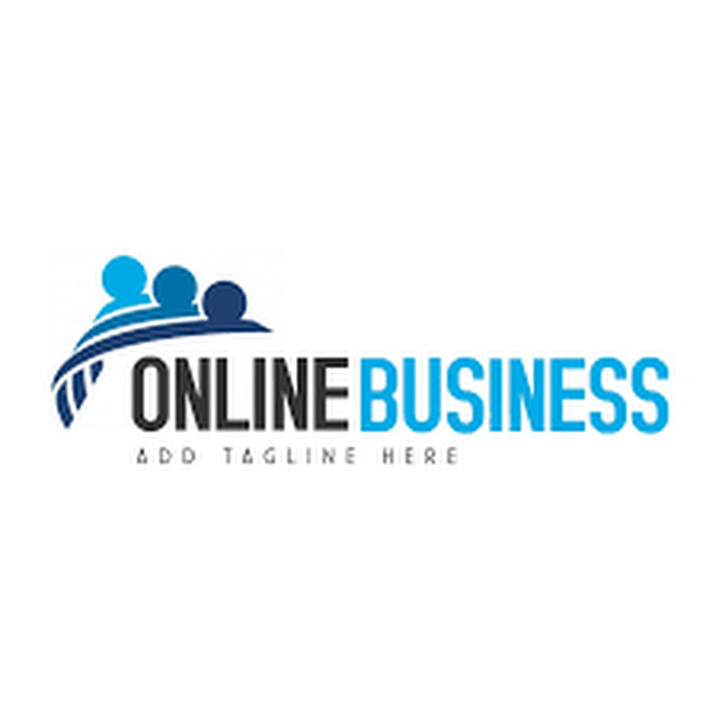 business online