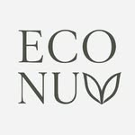 Eco Nuw | Markedsplass med trygge produkter