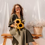 Liesbeth Goedhart