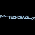 TechCraze📱🔌