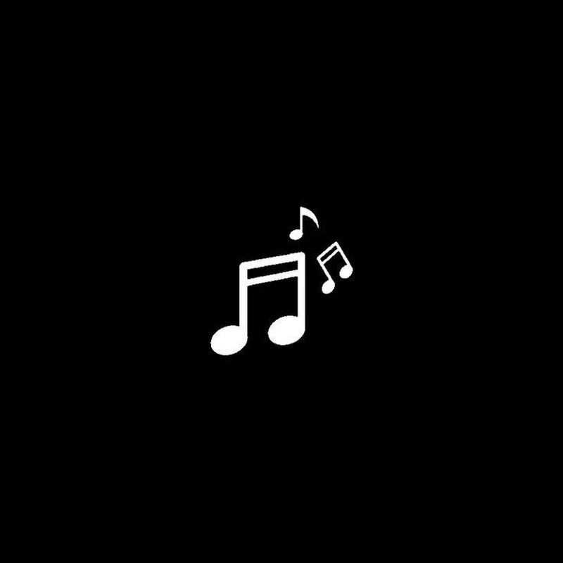 Flow Records