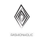 Fashionholic.gr ⚡️