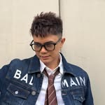 Vhong Navarro