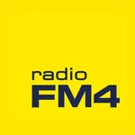 FM4