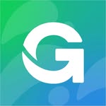 Municipalidad Río Gallegos