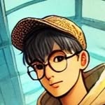 Yuhei Tanaka