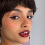 Sara Estrada ✧ Maquilladora•Creadora de contenido
