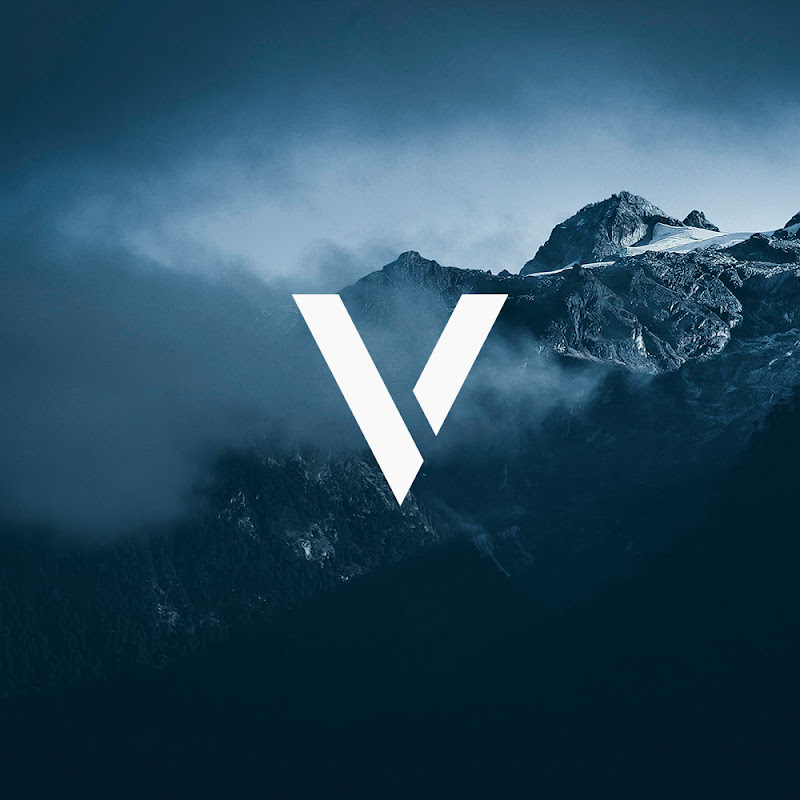 Vesezzi Production