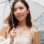 Opal Kanyanat Lerdsinkriengkrai