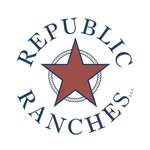 Republic Ranches