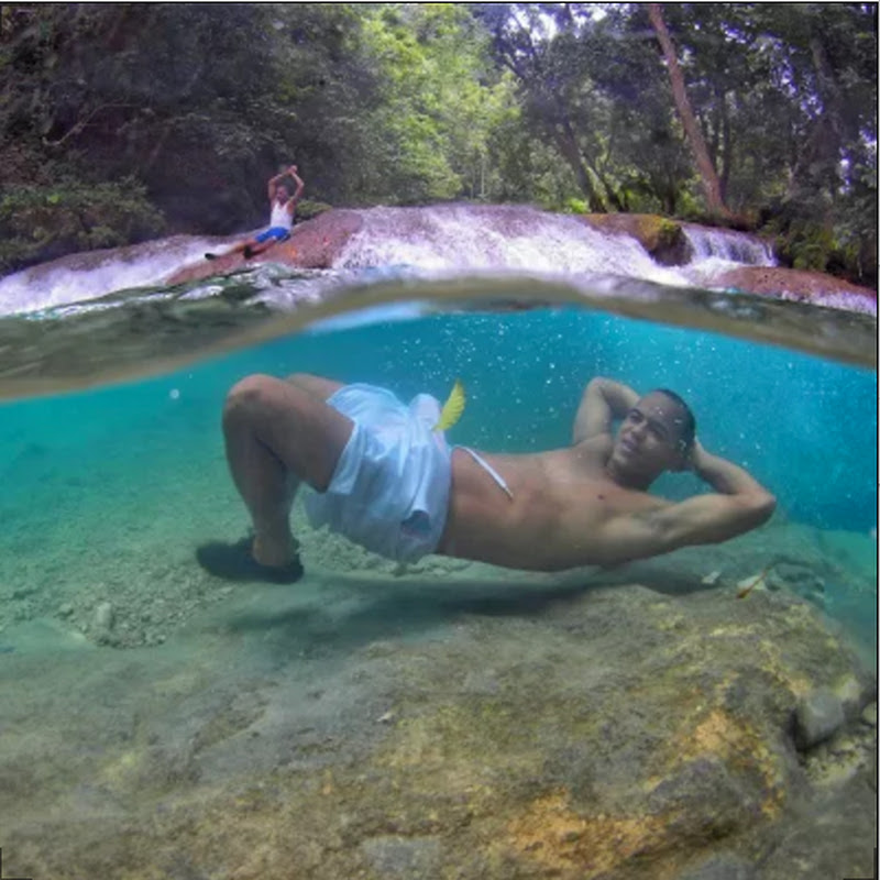 AquamanRD