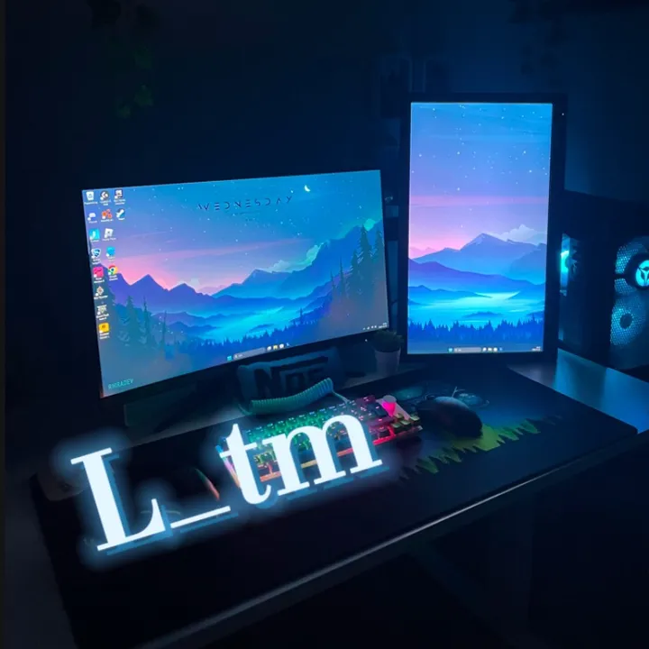 lezion_tech