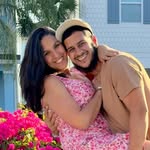 Odel Otero | SILENT & AMANDA