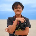Leo Nguyen
