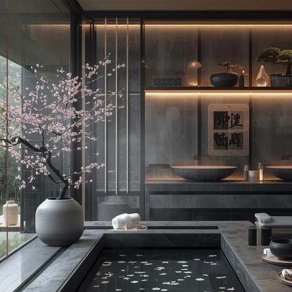 Soft Nord Living | Home & life