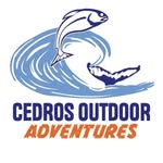 Cedros Outdoor Adventures