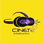 CINETic UNATC