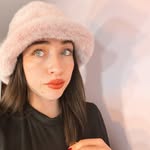Sofi Navarro 🧚🌙