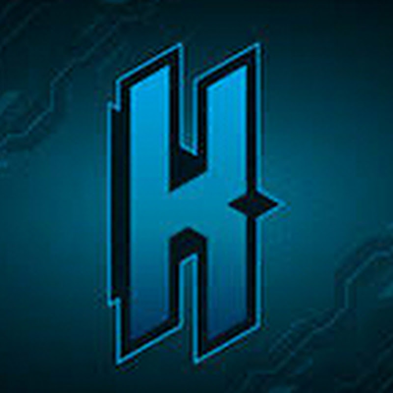 Hydra Gaming