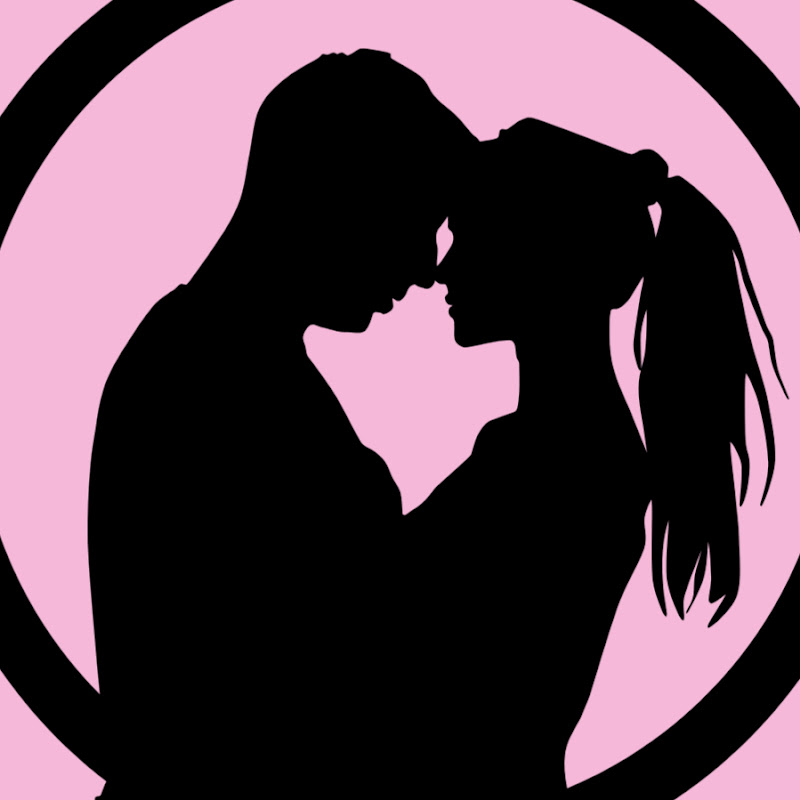 CoupleStorm