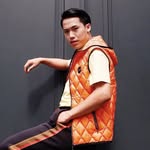 Kua Namsaeng