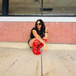 Kimmy Manzo | lifestyle & beauty