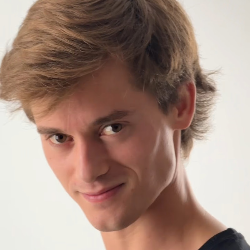 Marco Palazzo