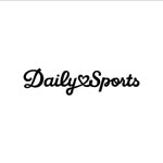 Daily Sports