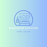 Roomdecorsanctuary