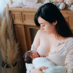 𝙉𝙚𝙠𝙤𝙡𝙚𝙩𝙩𝙖 𝙡𝙖𝙬 💓🇭🇰🇳🇱