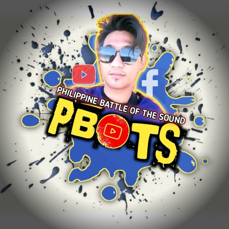 Philippine battle of the sounds pbots