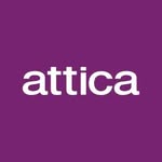 attica, The Department Store