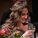 princess_ofwales2022