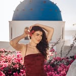 corporate girly 🖇️🗒️