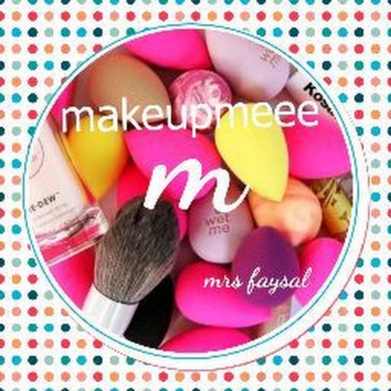 Makeupmeee Store