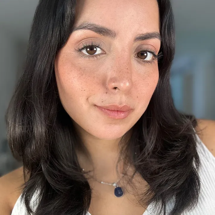 bymajozelada