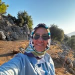 Halide Fikret